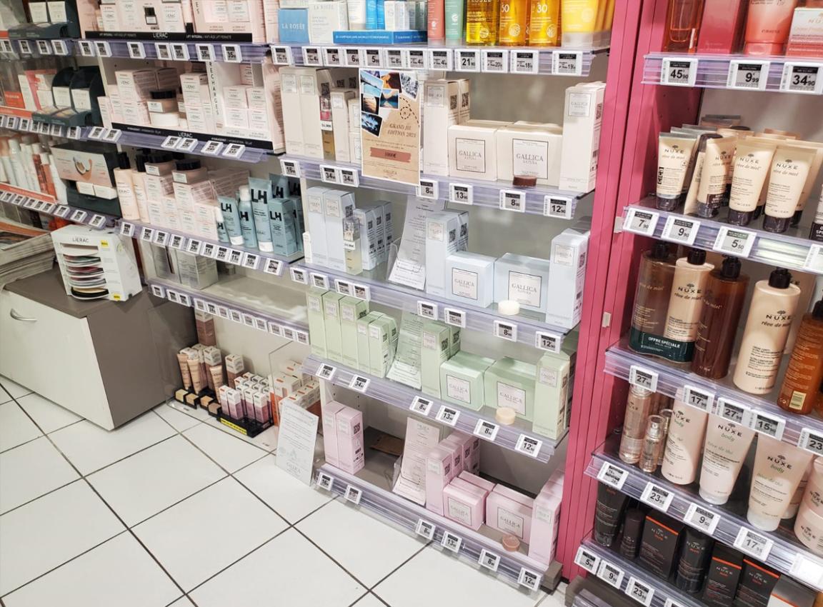 pharmacie-de-rognonas